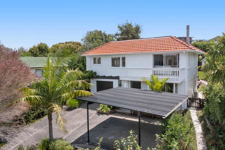 88 Rosario Crescent Red Beach_24