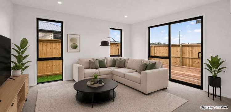 92 Belmont Road_4