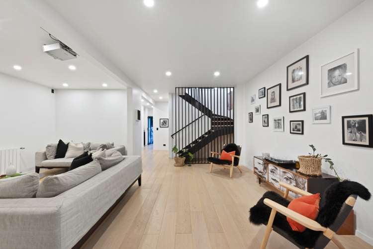 175 Sandspit Road Shelly Park_17