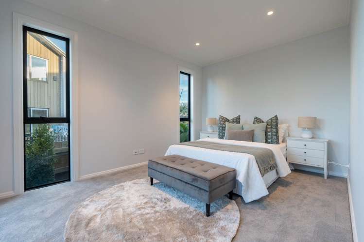 39 Streamview Way Long Bay_19