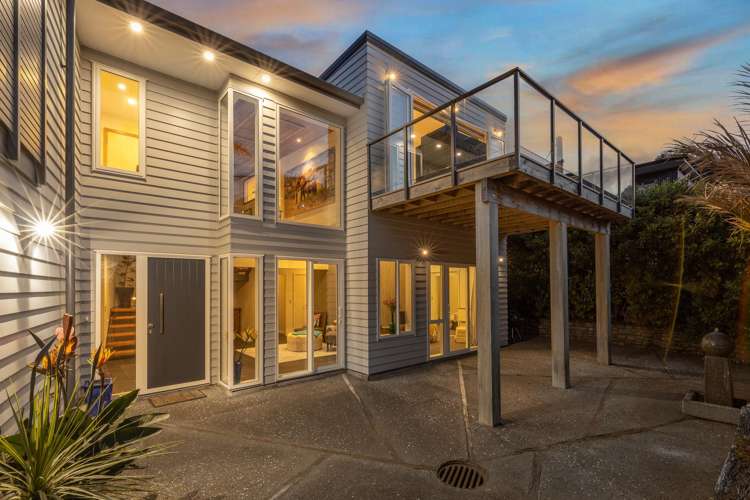 13 Karekare Road Raumati South_26