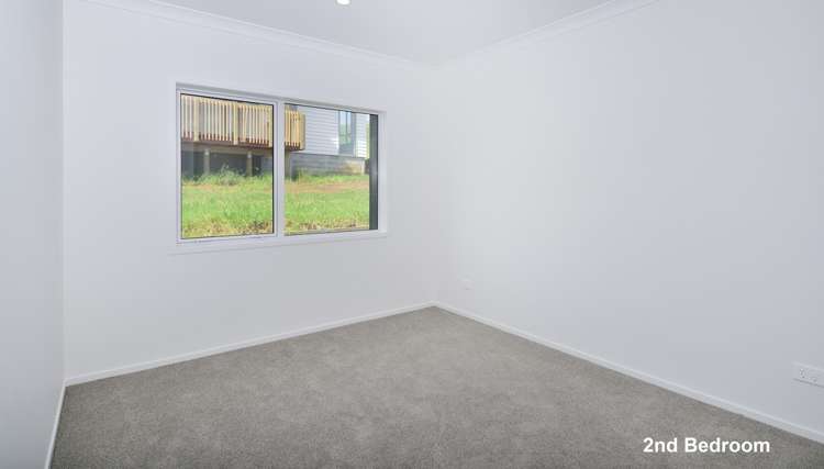 97 Pinecrest Drive Gulf Harbour_14