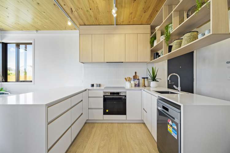 2/81 Hendon Avenue Mount Albert_8