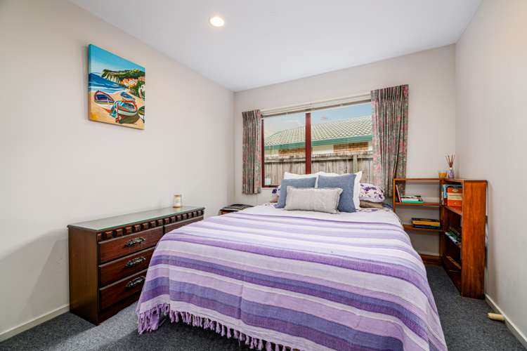 15 Jelicich Court Henderson_15