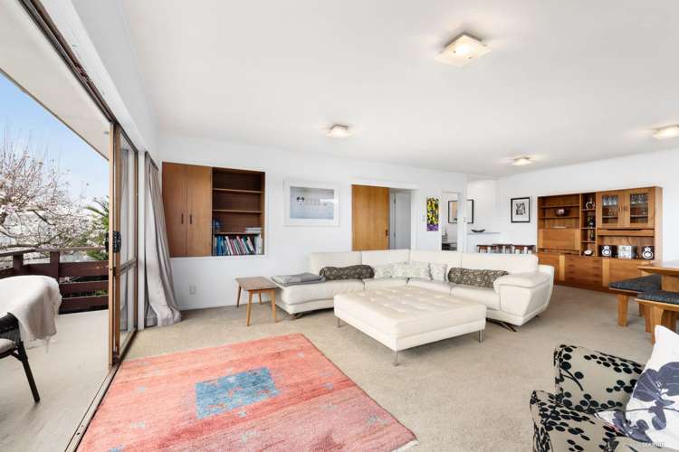 4/20 Wallace Street Herne Bay_9