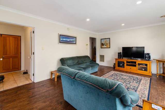 26 Devon Street Glenholme_2