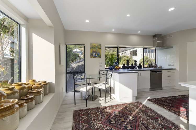 136 Winara Avenue Waikanae_5