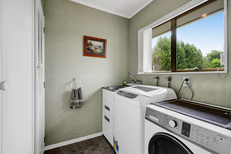 21 Kowhai Street Inglewood_9