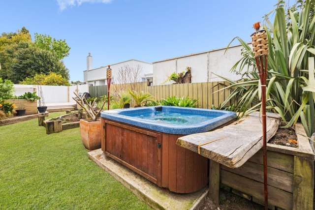 157b Sixteenth Avenue Tauranga South_3