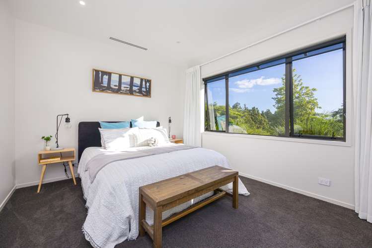 79k Viv Davie-Martin Drive Warkworth_28