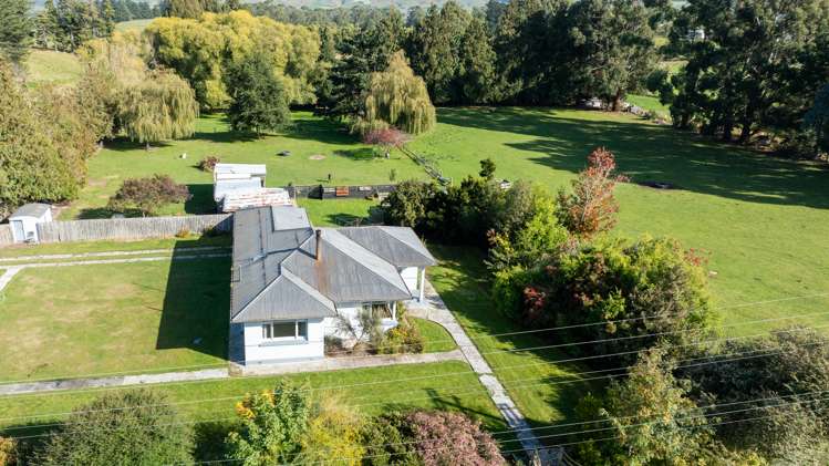 21 Derby Street Tapanui_29