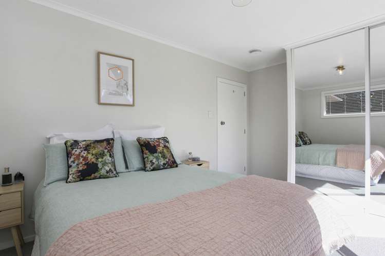 159 Wales Street Halswell_7