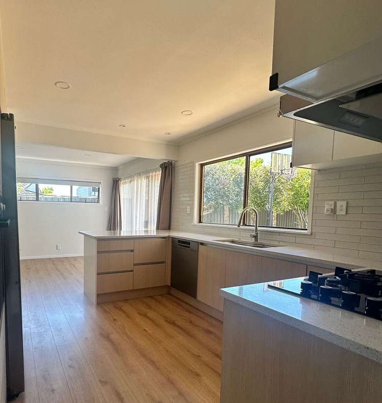 99 Grand Drive Remuera_5