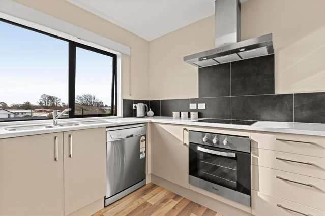432/120 Stanmore Road Linwood_4