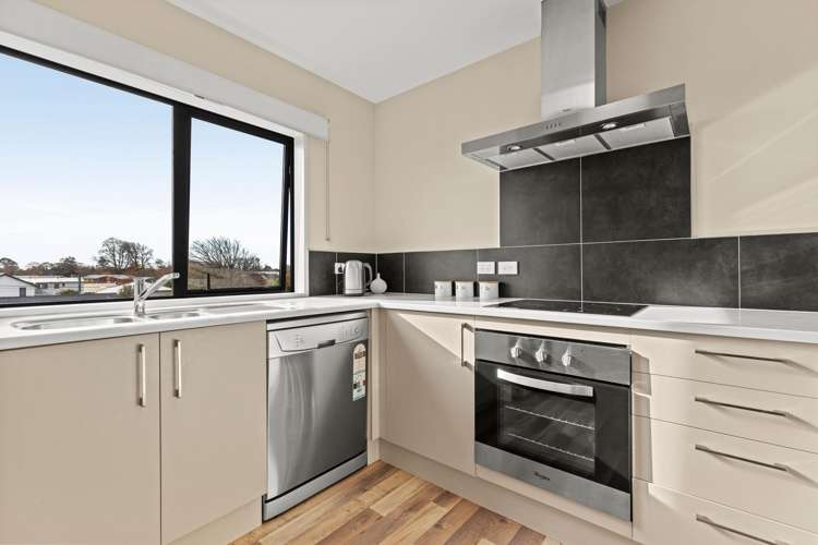 432/120 Stanmore Road Linwood_4