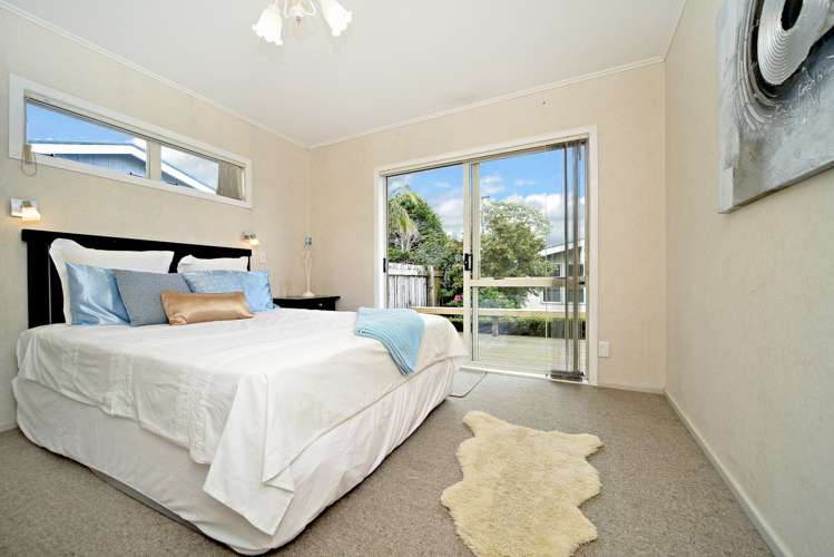 1/4 Kelvin Road Papakura_8