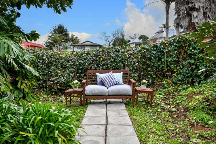 9 Tilia Place Totara Heights_17