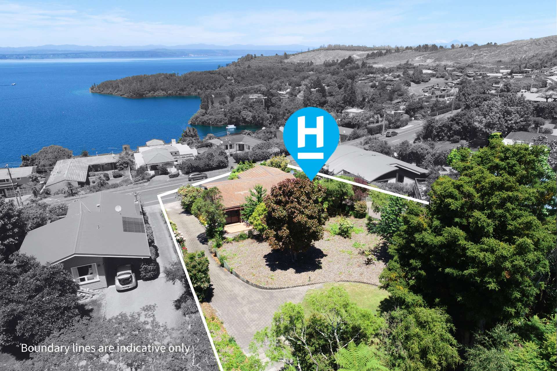 48 Wakeman Road Acacia Bay_0