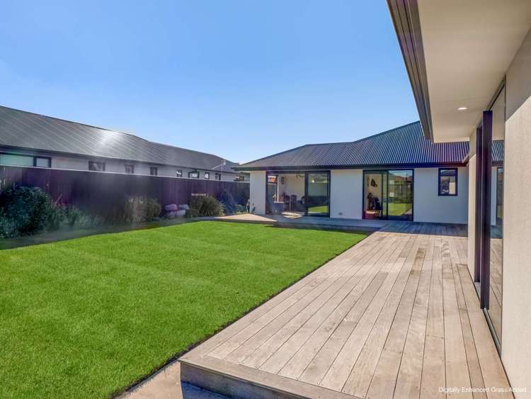 8 Beak Street Rolleston_33