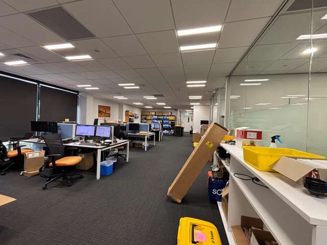 1 Show Place Addington_3