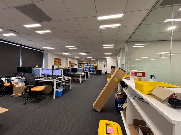 1 Show Place Addington_3