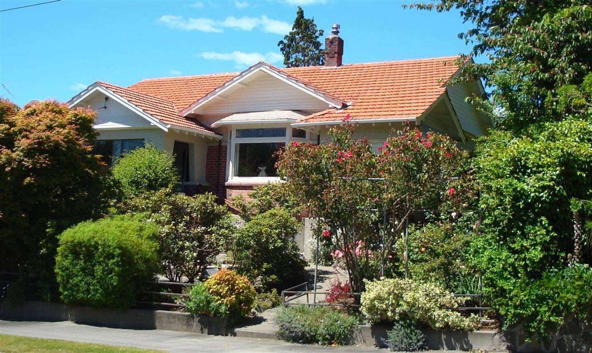 94 Beverley Road Maori Hill_0