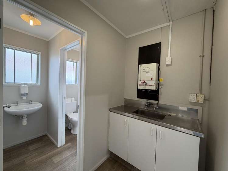 6C Maleme Street Greerton_8