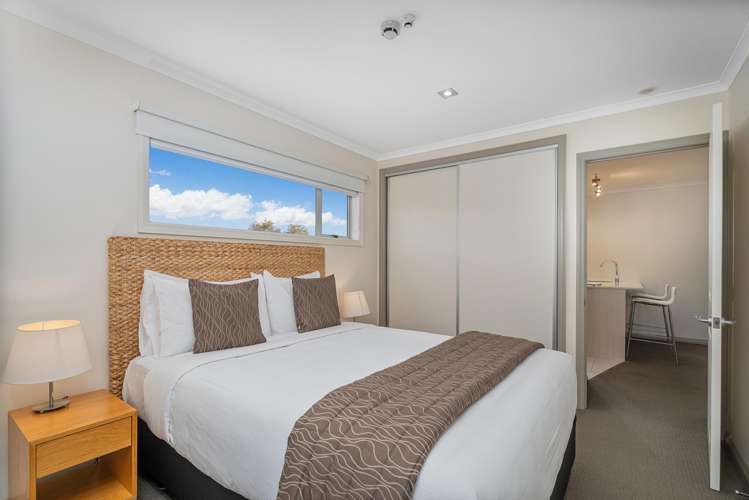 6a/18 Mill Road Whitianga_12