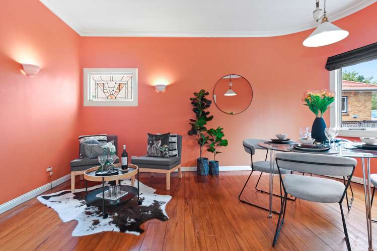 24 Maeroa Road Beerescourt_6