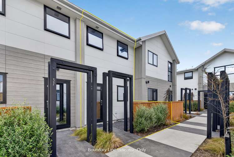 5/37 Oram Avenue New Brighton_15