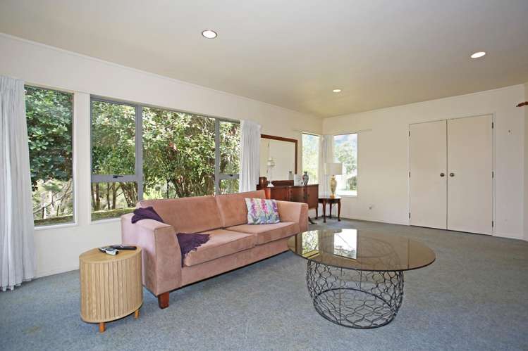 25A Lockwood Road Hunua_15