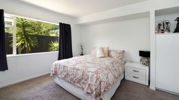 481 Hill Street Richmond_14