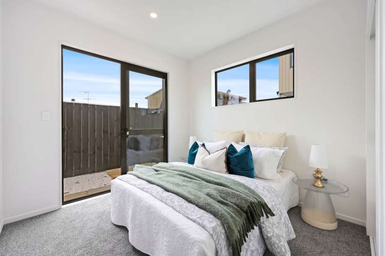 59 Highland Park Drive Highland Park_19