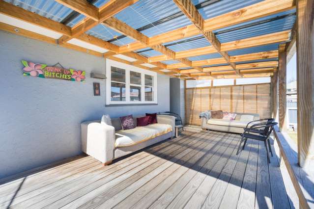 85 Rangiora Avenue Roslyn_4