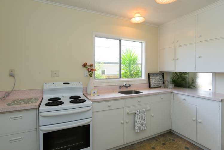 16 Selwyn Road Havelock North_7