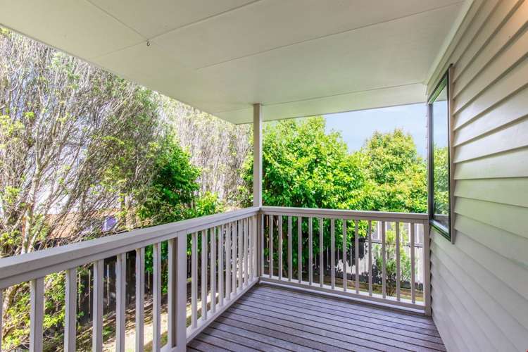 36 Saltaire Street Avondale_12