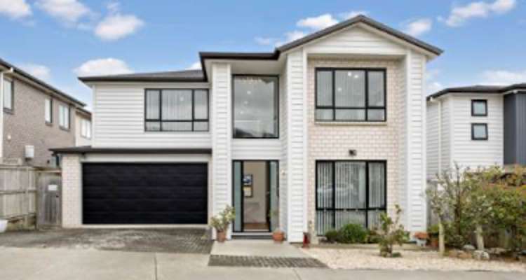 5 Christella Street_0