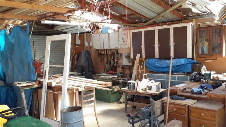 62 Oparure Road Te Kuiti_2