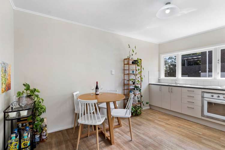 1/177 Edmonton Road Te Atatu South_7