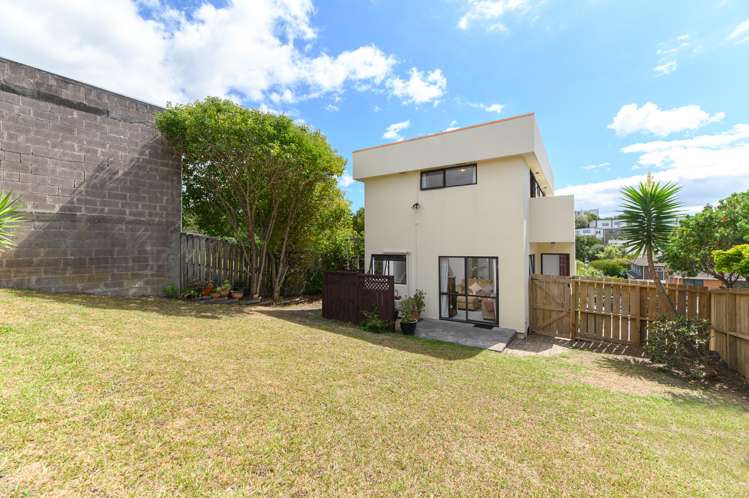 2/24 Eastglen Road Glen Eden_19