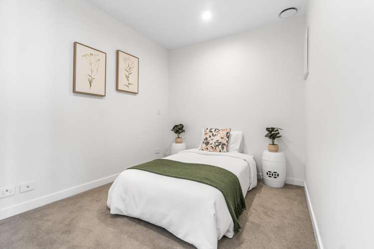 607/47 Randolph Street Eden Terrace_12