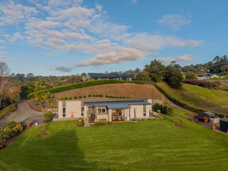 17 Riverbank Drive Kerikeri_14