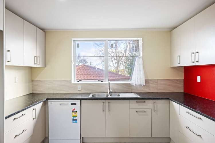 63 Alabaster Drive Papatoetoe_3