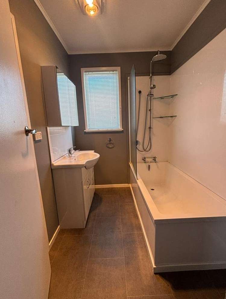 19 Matuku Street Selwyn Heights_7