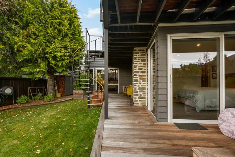 74 McDougall Street Wanaka_19