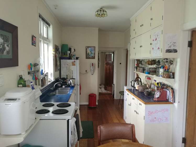 271 Adelaide Road Newtown_6