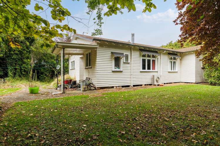 70 Humber Street Rongotea_14