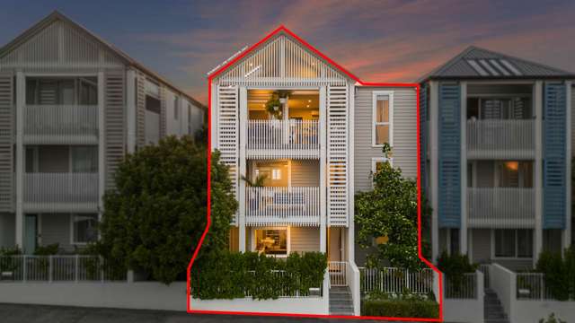 7 Stables Lane Millwater_4