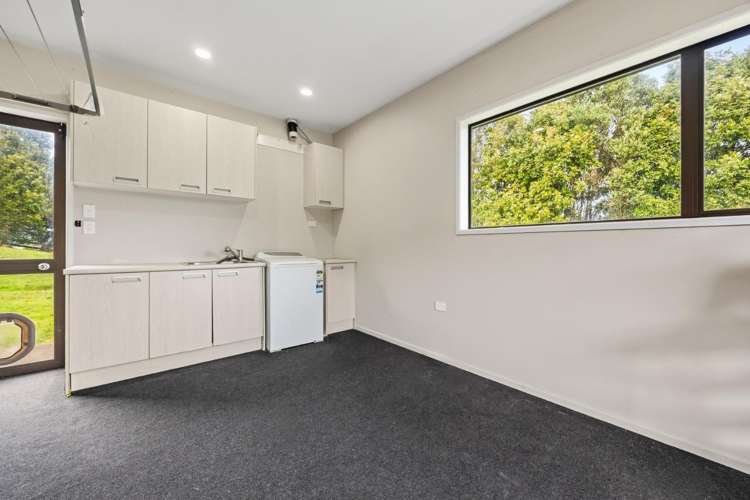 53 Needham Road Drury_31