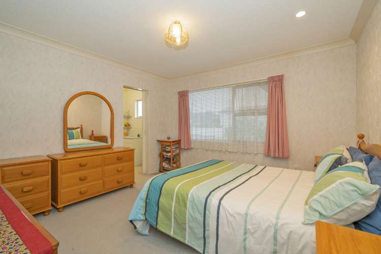 100a Philomel Road Whangamata_9